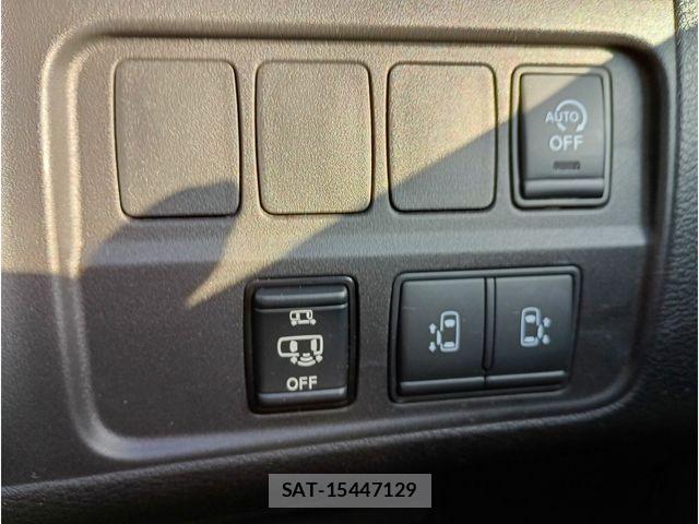 Nissan SERENA 2021-07 7329990-13