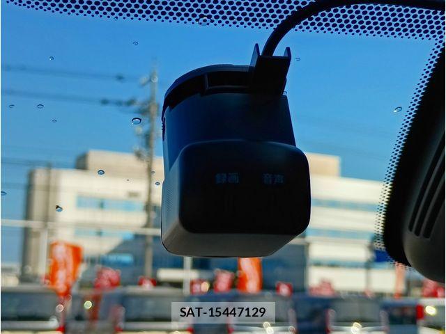 Nissan SERENA 2021-07 7329990-14