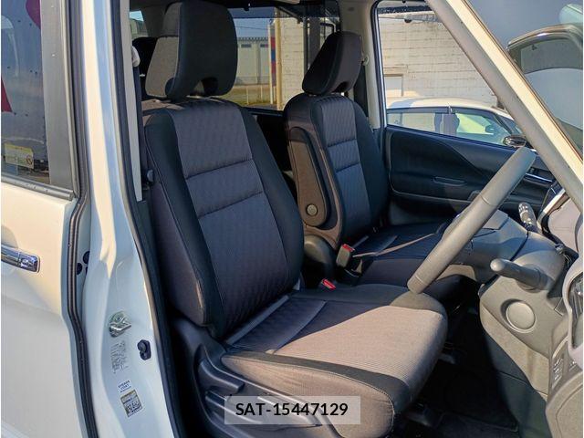Nissan SERENA 2021-07 7329990-15