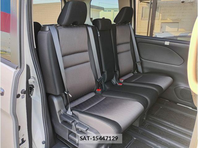 Nissan SERENA 2021-07 7329990-16