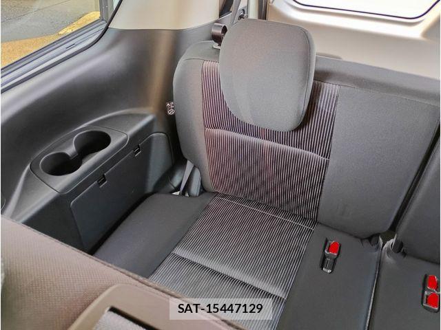 Nissan SERENA 2021-07 7329990-17