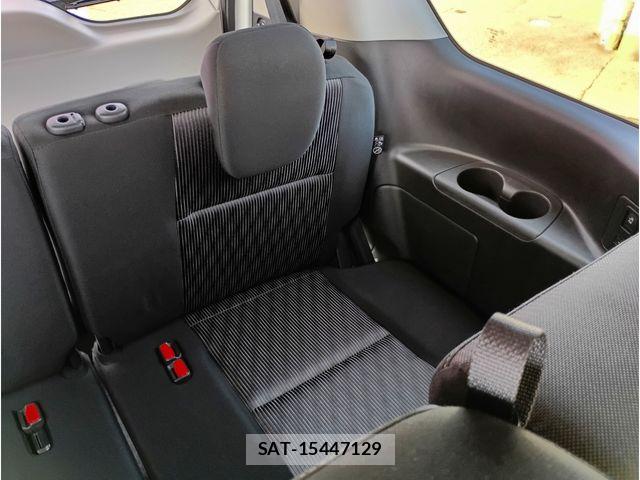 Nissan SERENA 2021-07 7329990-18