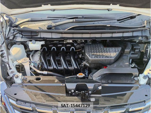 Nissan SERENA 2021-07 7329990-19
