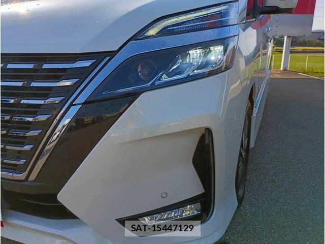 Nissan SERENA 2021-07 7329990-20