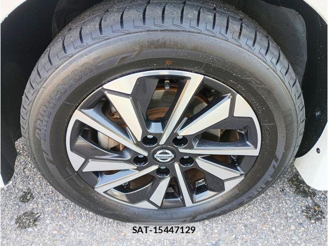 Nissan SERENA 2021-07 7329990-21