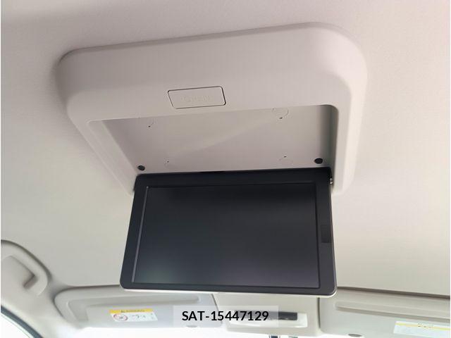 Nissan SERENA 2021-07 7329990-4