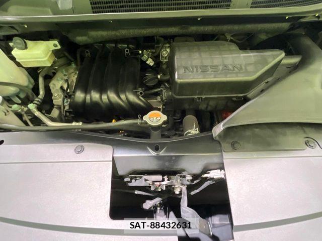 Nissan SERENA 2015-06 7330002-18
