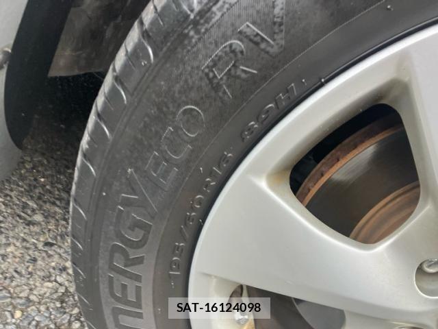 Nissan SERENA 2013-09 7330014-14