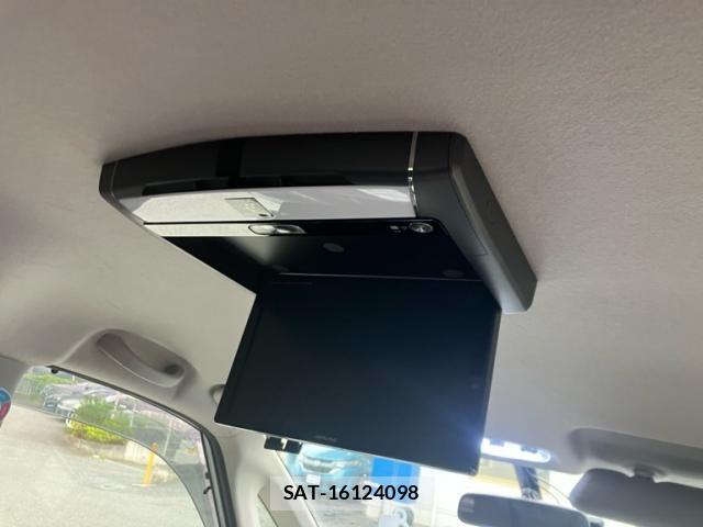Nissan SERENA 2013-09 7330014-2