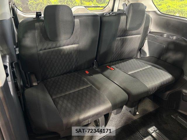 Nissan SERENA 2019-12 7329984-9