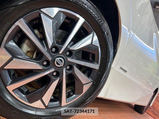 Nissan SERENA 2019-12 7329984-13