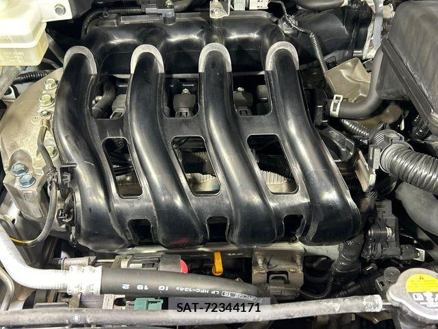 Nissan SERENA 2019-12 7329984-17