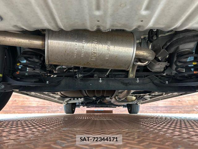 Nissan SERENA 2019-12 7329984-18