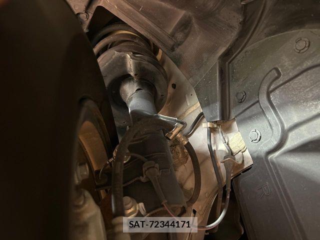 Nissan SERENA 2019-12 7329984-19
