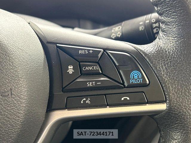 Nissan SERENA 2019-12 7329984-4