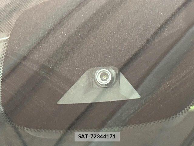 Nissan SERENA 2019-12 7329984-5