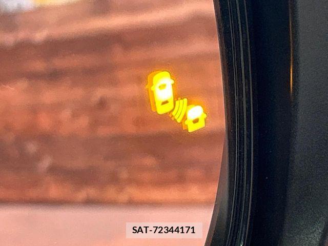 Nissan SERENA 2019-12 7329984-6