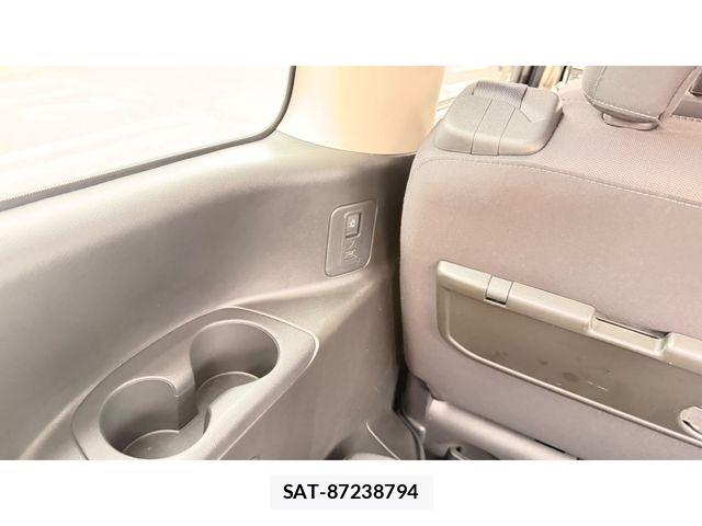 Nissan SERENA 2022-01 7329993-11