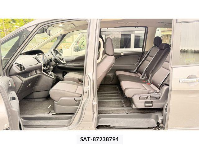 Nissan SERENA 2022-01 7329993-14