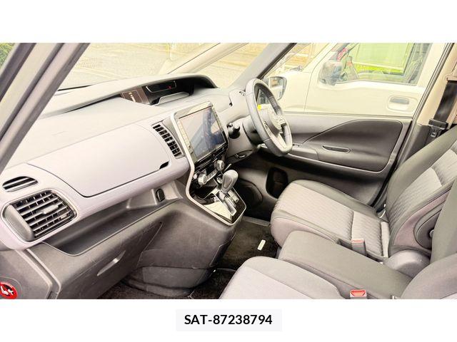 Nissan SERENA 2022-01 7329993-16