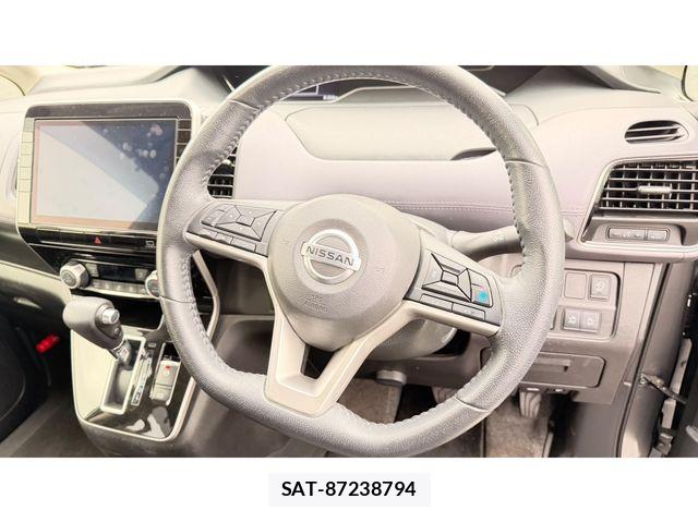 Nissan SERENA 2022-01 7329993-17