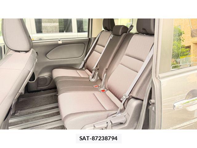 Nissan SERENA 2022-01 7329993-18