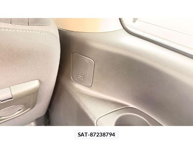 Nissan SERENA 2022-01 7329993-19