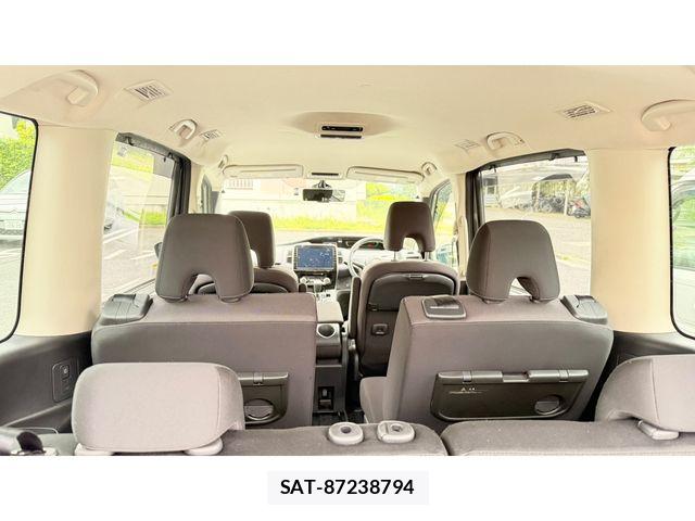Nissan SERENA 2022-01 7329993-8