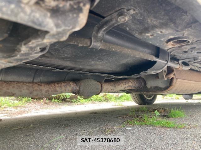 Nissan SERENA 2016-06 7330021-9