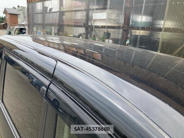 Nissan SERENA 2016-06 7330021-13