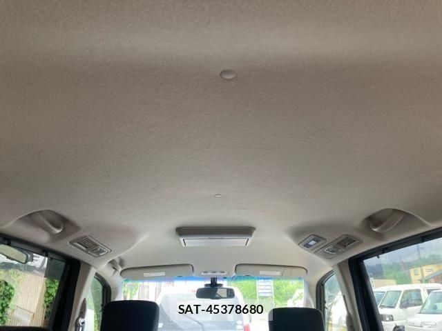 Nissan SERENA 2016-06 7330021-19