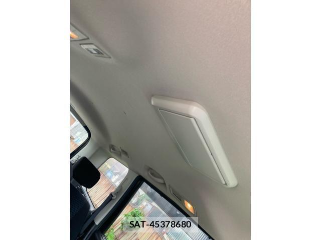 Nissan SERENA 2016-06 7330021-21