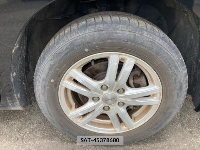 Nissan SERENA 2016-06 7330021-4