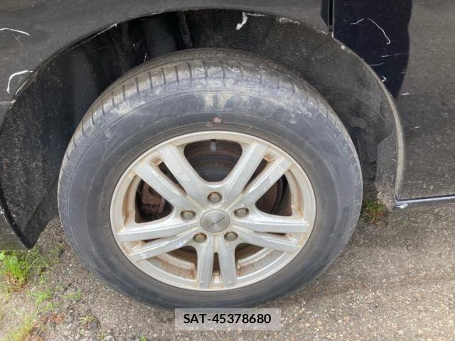 Nissan SERENA 2016-06 7330021-5