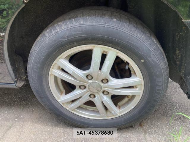 Nissan SERENA 2016-06 7330021-6