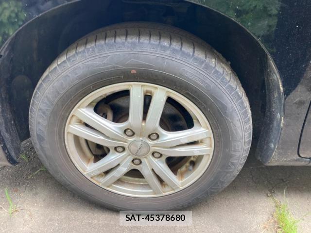 Nissan SERENA 2016-06 7330021-7
