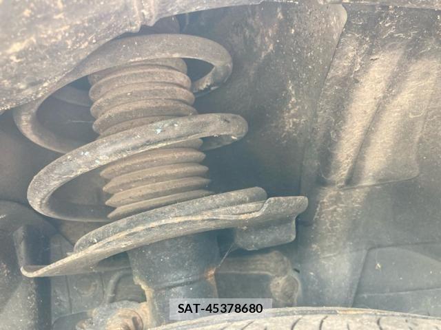 Nissan SERENA 2016-06 7330021-8