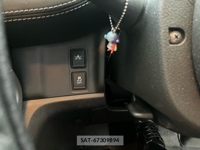Nissan SERENA 2018-04 7329992-13