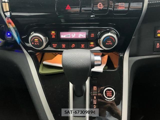 Nissan SERENA 2018-04 7329992-15