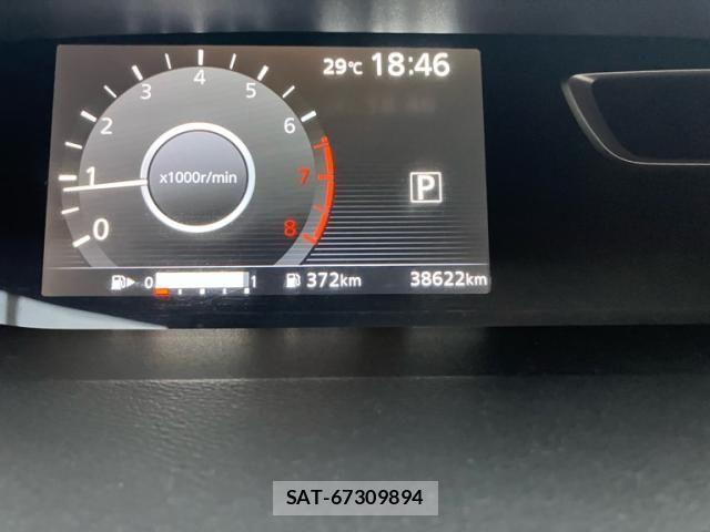 Nissan SERENA 2018-04 7329992-17
