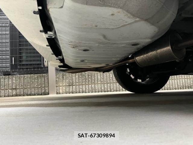 Nissan SERENA 2018-04 7329992-6