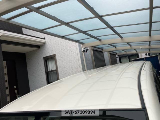 Nissan SERENA 2018-04 7329992-8
