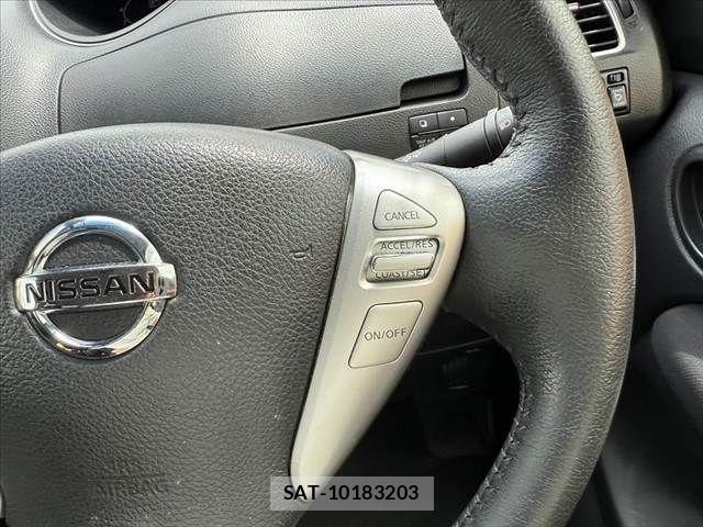 Nissan SERENA 2015-09 7330003-21
