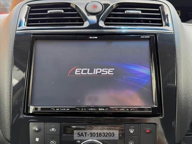 Nissan SERENA 2015-09 7330003-2
