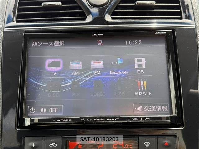 Nissan SERENA 2015-09 7330003-5