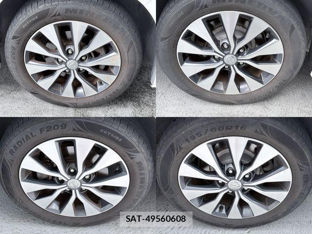Nissan SERENA 2017-03 7330005-18