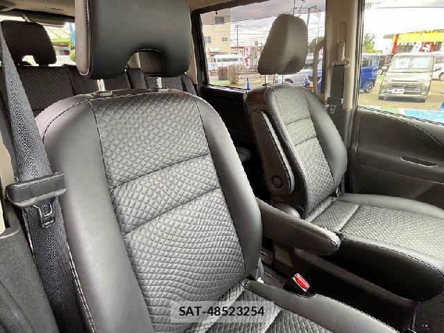 Nissan SERENA 2021-08 7329985-9