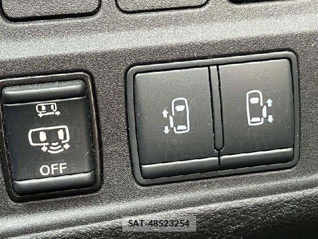 Nissan SERENA 2021-08 7329985-10