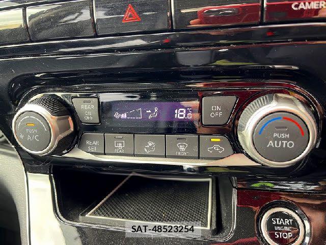 Nissan SERENA 2021-08 7329985-14