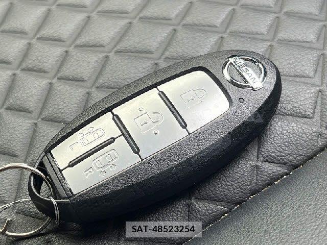 Nissan SERENA 2021-08 7329985-15